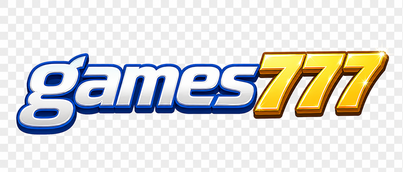 games777 logo